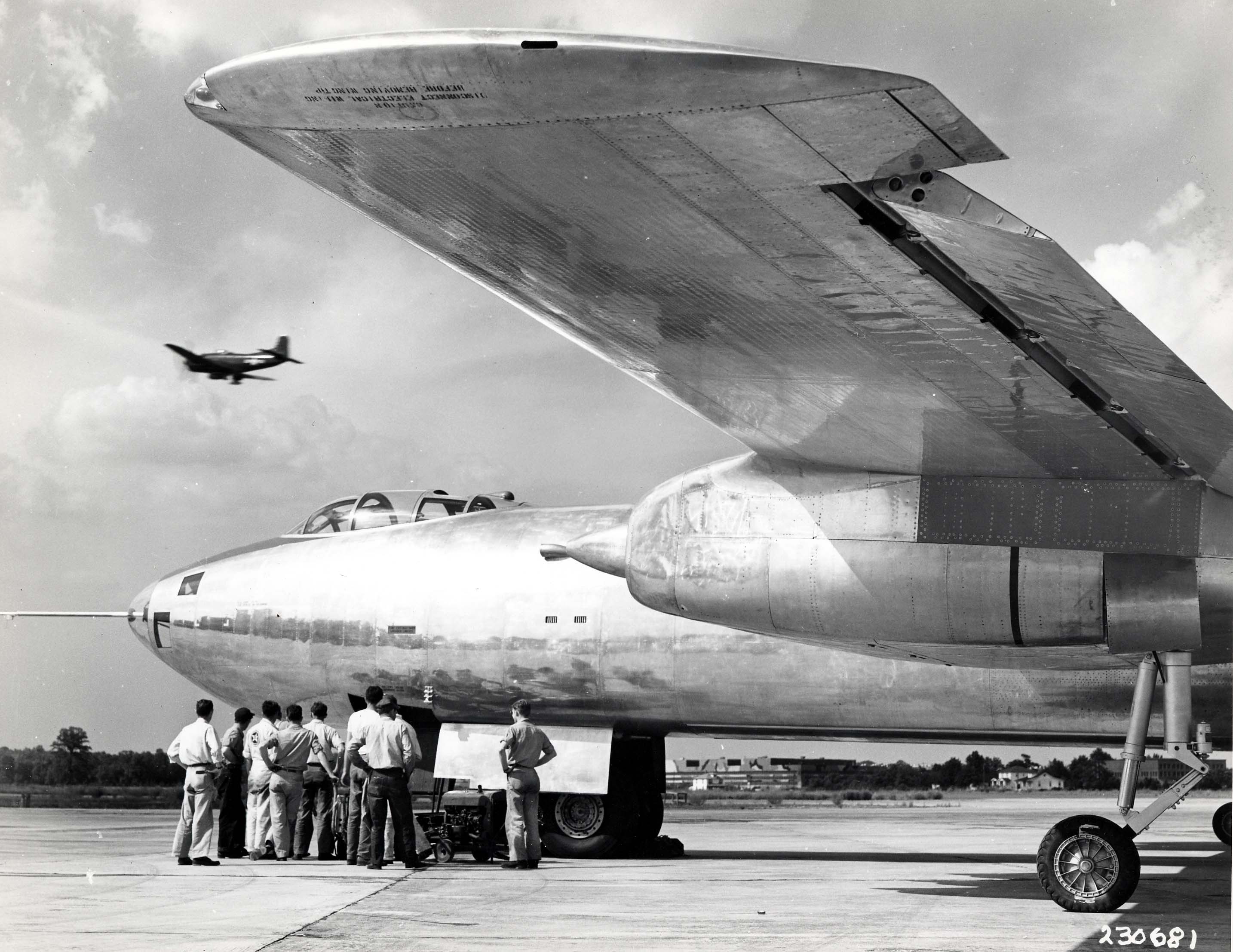 B 48. Martin XB-48. B-48 бомбардировщик. Martin XB-27 (Martin model 182). XB-32 бомбардировщик.